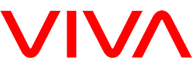 Viva